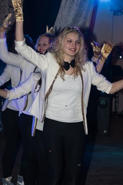 Bild 175 - Latuff 2015 Jugendtag